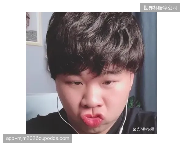 统一外包的流水线短视频如何毁掉顶级球星的个人商业人设？