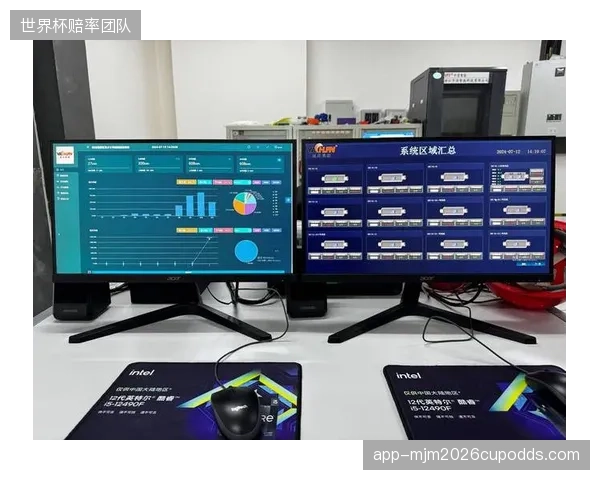 数据证实：国内超过六成完成LED改造的体育场馆，其照明系统能耗下降幅度超过45%